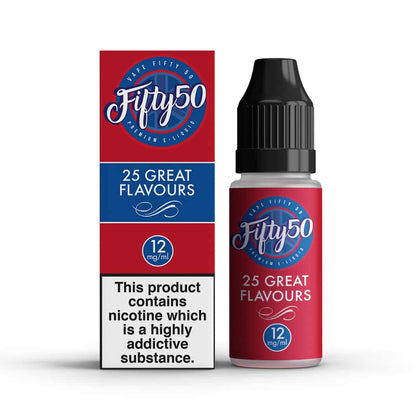 United kingdom UK First Eliquid Subscription Service Vape Made Simple offering Disposables, Freebase, Nic salts -  with a wide variety of disposables Lost Mary Crystal Bar Elf Disposables - 50 Fifty Pink Lemonade 12mg