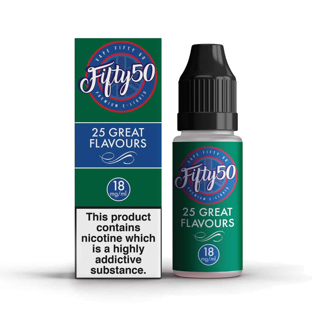 United kingdom UK First Eliquid Subscription Service Vape Made Simple offering Disposables, Freebase, Nic salts -  with a wide variety of disposables Lost Mary Crystal Bar Elf Disposables - 50 Fifty Strawberry & Kiwi 18mg